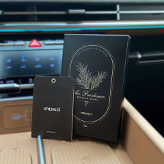 add_멤브렌 방향제_20251202_186060.jpg